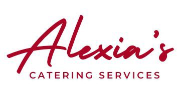 Alexia's Catering Services